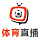 人世有悲欢 - 第61集完结_主创访谈_德厚爱影-影视介绍